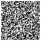 QR code with Chavez Welder Machinest contacts