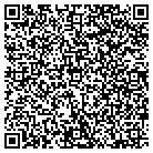 QR code with Shaffer III Weldon F MD contacts