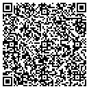 QR code with Shahin Bahman MD contacts