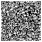 QR code with West Side Assembly of God contacts