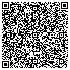 QR code with Miami Dade Chamber of Commerce contacts