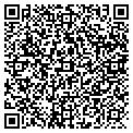 QR code with Clear Cut Machine contacts