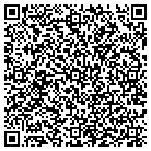 QR code with Dave S Disposal Service contacts
