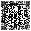 QR code with Maximus Consulting contacts