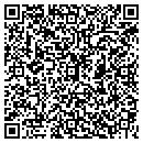 QR code with Cnc Dynamics Inc contacts