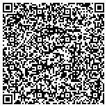 QR code with Shenandoah Valley Family Practice Residency Program contacts