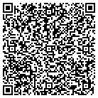 QR code with Micanopy Area Chamber-Commerce contacts