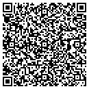 QR code with Computech Nc contacts