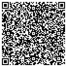 QR code with Minority Chamber of Commerce contacts
