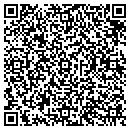 QR code with James Shields contacts