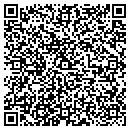 QR code with Minority Chamber Of Commerce contacts