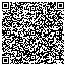 QR code with Dispose A Way Sanitation contacts
