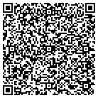QR code with Continental Machining & Tools contacts
