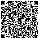QR code with Oshkosh Collection & Recovery contacts