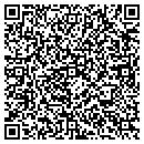 QR code with Produce News contacts