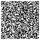QR code with Professional Collectors Corp contacts