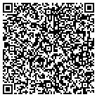QR code with Professional Placement Service contacts