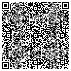 QR code with Sleep Disorder Center of Virginia contacts
