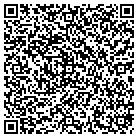 QR code with Professional Receivables Manag contacts