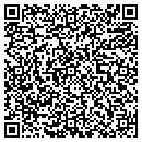QR code with Crd Machining contacts
