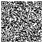 QR code with Recovery Asset Solutions contacts