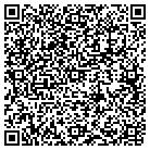 QR code with Creative Cutting Service contacts