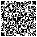 QR code with Lynch Creative Group contacts