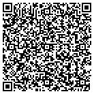 QR code with Creger Machine & Tool contacts