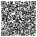 QR code with Tedesco Mechanical contacts