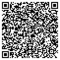 QR code with Ferris Industries contacts