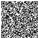 QR code with Custom Machining Services LLC contacts