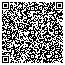 QR code with Transworld Systems contacts