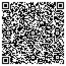 QR code with Francisco Tallarino contacts