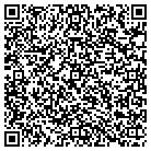 QR code with United Credit Service Inc contacts