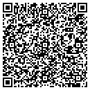 QR code with Danspeed contacts