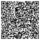 QR code with Reporting Live contacts