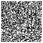 QR code with Garbage Disposal Service contacts