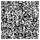 QR code with Garbage & Refuse Collection contacts