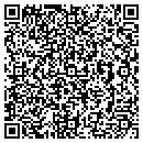 QR code with Get Fired Up contacts