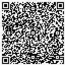 QR code with Steven Lewis Md contacts