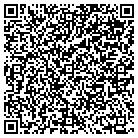 QR code with General Waste Service Inc contacts