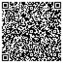 QR code with Stevens Nathaniel A contacts