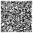 QR code with Advance Motor Corp contacts