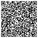 QR code with G Mobile contacts