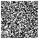 QR code with Crenshaw Christian Academy contacts