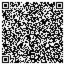 QR code with Sentinel Bonding Co contacts