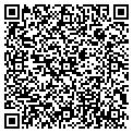 QR code with Sentinel Jung contacts