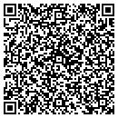 QR code with Barnett Samuel W contacts