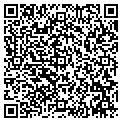 QR code with Gibson Consultants contacts