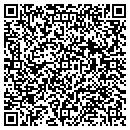 QR code with Defender Tool contacts